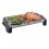Plancha de Asar JATA GR558 M Magic