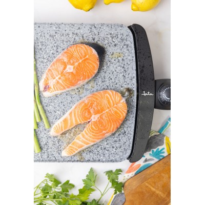 Plancha de Asar JATA GR558 M Magic
