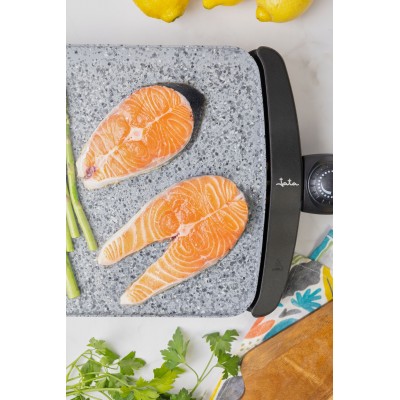 Plancha de Asar JATA GR558 M Magic