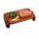 Plancha de Asar JATA GR559