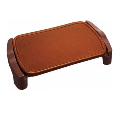 Plancha de Asar JATA GR559