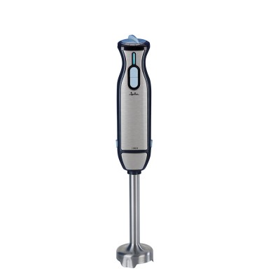 Batidora JATA JEBT5026