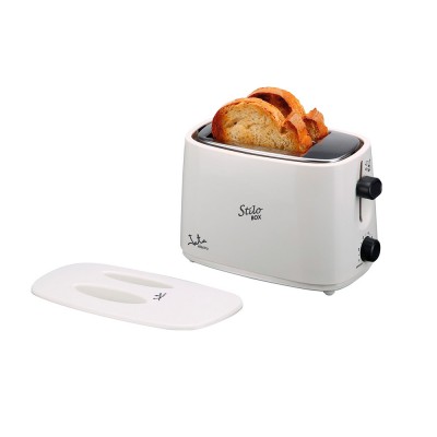 Tostador  JATA TT331