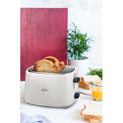 Tostador  JATA TT331