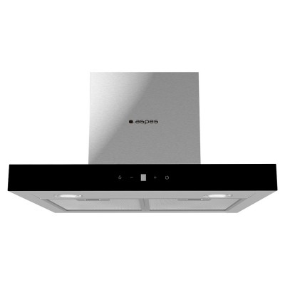 Campana ASPES ACPT600AN