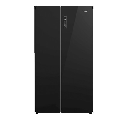 Frigorífico TEKA RLF 74910