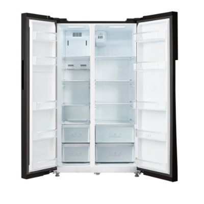 Frigorífico TEKA RLF 74910