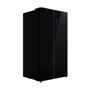 Frigorífico TEKA RLF 74910