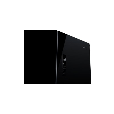 Frigorífico TEKA RLF 74910