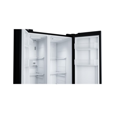 Frigorífico TEKA RLF 74910