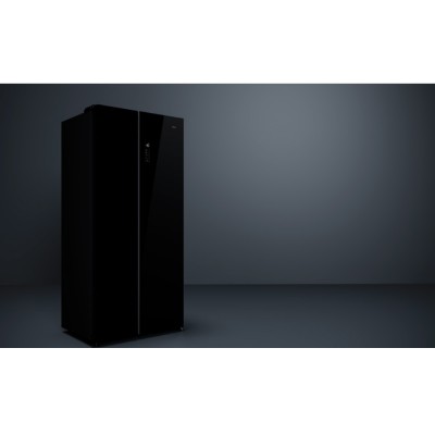 Frigorífico TEKA RLF 74910