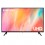 TV LED SAMSUNG UE55AU7025