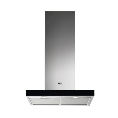 Campana AEG DBE5660HB Beta...