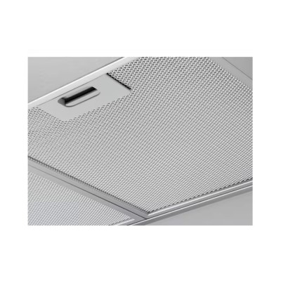 Campana AEG DBE5660HB Beta Glass