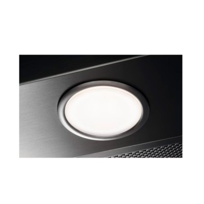 Campana AEG DBE5660HB Beta Glass