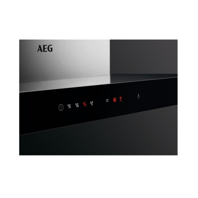 Campana AEG DBE5660HB Beta Glass