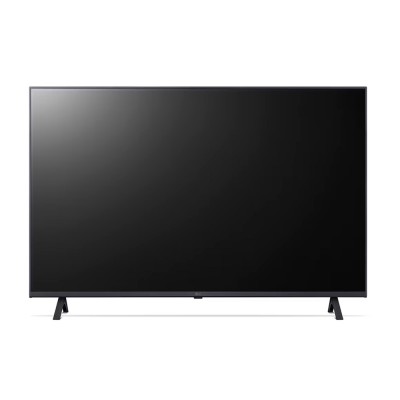 Televisor LED LG 43UR78006LK