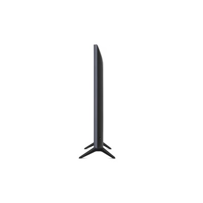 Televisor LED LG 43UR78006LK