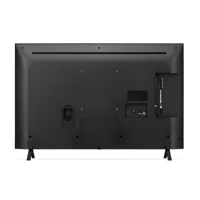 Televisor LED LG 43UR78006LK