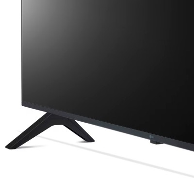 Televisor LED LG 43UR78006LK