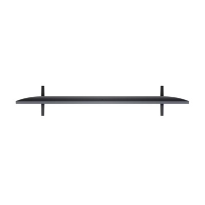 Televisor LED LG 43UR78006LK