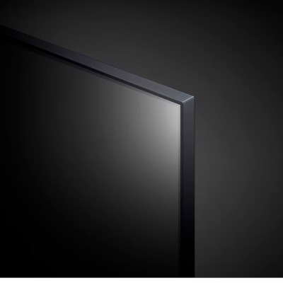 TV LED LG 43UR78006LK