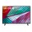 Televisor LED LG 55UR78006LK