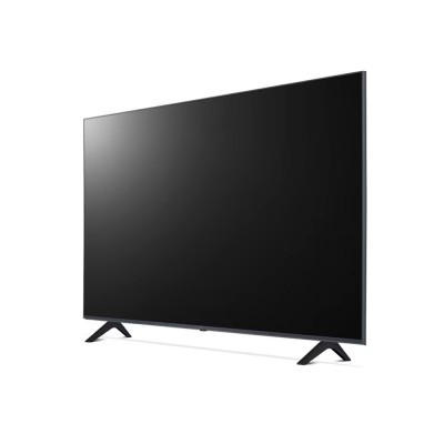 Televisor LED LG 75UR78006LK