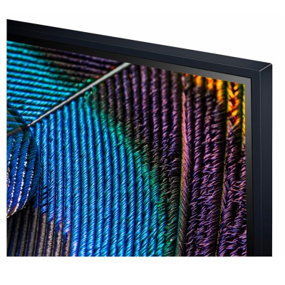 Televisor LED LG 43UR91006LA