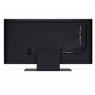 Televisor LED LG 43UR91006LA