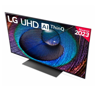 Televisor LED LG 65UR91006LA