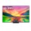 TV LED LG 50QNED826RE