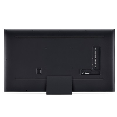 Televisor LED LG 55QNED826RE