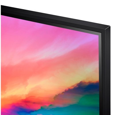 TV LED LG 65QNED826RE