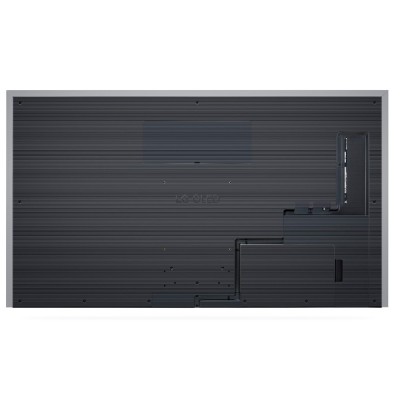 Televisor OLED LG OLED83G36LA