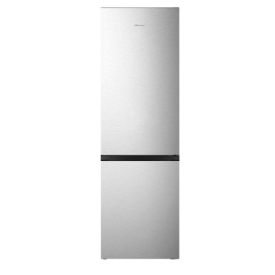 Combi HISENSE RB372N4ACE