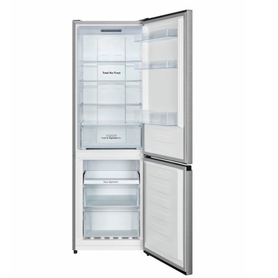 Combi HISENSE RB372N4ACE