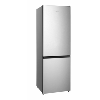 Combi HISENSE RB372N4ACE