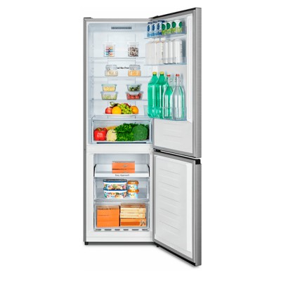 Combi HISENSE RB372N4ACE