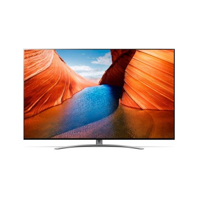 TV Mini LED LG 65QNED999QB