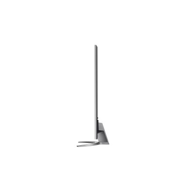 TV Mini LED LG 65QNED999QB