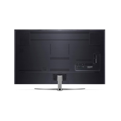 TV Mini LED LG 65QNED999QB