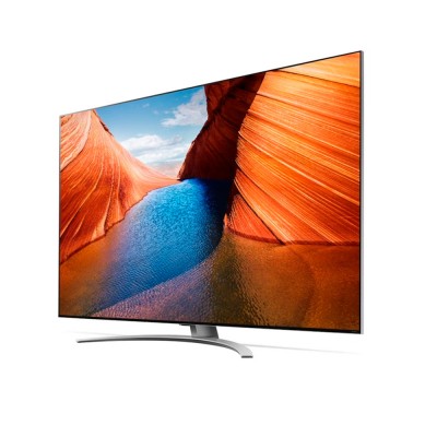 TV Mini LED LG 65QNED999QB