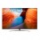 TV Mini LED LG 86QNED999QB