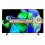 TV OLED LG OLED42C34LA