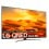 Televisor Mini LED LG 65QNED916QE