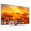 Televisor Mini LED LG 75QNED916QE