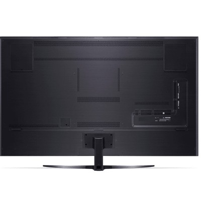 Televisor Mini LED LG 75QNED916QE