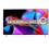 Televisor OLED LG OLED77Z39LA