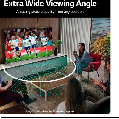 Televisor OLED LG OLED77Z39LA